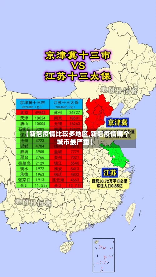 【新冠疫情比较多地区,新冠疫情哪个城市最严重】-第2张图片