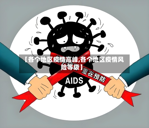 【各个地区疫情高峰,各个地区疫情风险等级】-第2张图片