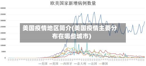 美国疫情地区简介(美国疫情主要分布在哪些城市)-第3张图片