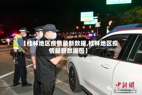【桂林地区疫情最新数据,桂林地区疫情最新数据图】-第2张图片