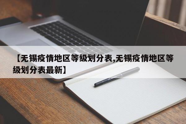 【无锡疫情地区等级划分表,无锡疫情地区等级划分表最新】